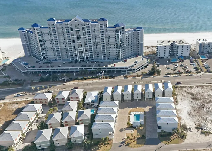 Luxe Stayin' Salty 3 Min Walk To Pool Pets Bikes Sleeps 12